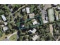 16 Bay Road, Ostend, Waiheke Island - Carousel 1