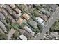 1/83 Penrose Street, Woburn, Lower Hutt - Carousel 1