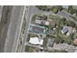 29 The Esplanade, Raumati South, Paraparaumu - Carousel 1