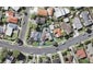 61 Priestley Drive, Bucklands Beach, Auckland - Carousel 1