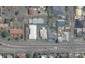 117 Church Street, Seaview, Timaru - Carousel 1