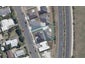 52 Tramway Road, Ruakura, Hamilton - Carousel 1