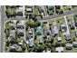 4/20 Moor Avenue, Te Atatū Peninsula, Auckland - Carousel 1