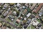1/11 Cambourne Road, Papatoetoe, Auckland - Carousel 1