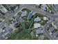 36 Punjab Street, Khandallah, Wellington - Carousel 1