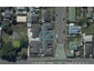 63 England Street, Linwood, Christchurch - Carousel 1