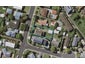 21 Celtic Crescent, Ellerslie, Auckland - Carousel 1