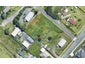 9 Te Pura Lane, Bethlehem, Tauranga - Carousel 1