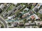 1/114 Nile Road, Milford, Auckland - Carousel 1