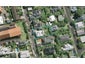 25 Arthur Street, Freemans Bay, Auckland - Carousel 1
