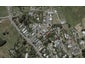 26 Pitoitoi Street, Otaihanga, Paraparaumu - Carousel 1