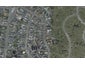 24 Reginald Street, Burwood, Christchurch - Carousel 1