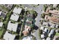3A Melanesia Road, Kohimarama, Auckland - Carousel 1