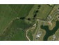 51 Stace Hopper Drive, One Tree Point - Carousel 1