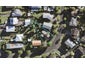 55 Trevola Street, New Windsor, Auckland - Carousel 1