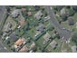8 Newhaven Street, Liberton, Dunedin - Carousel 1