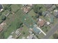 134A Parsons Street, Springvale, Whanganui - Carousel 1