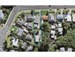 2/1 Fordham Street, Beach Haven, Auckland - Carousel 1