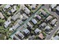 1B Mariners View Road, Beach Haven, Auckland - Carousel 1