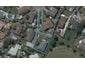9 Beaumaris Place, Sockburn, Christchurch - Carousel 1