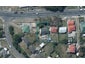 92 Champion Street, Cannons Creek, Porirua - Carousel 1