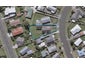 35 Sunnyvale Street, Bell Block, New Plymouth - Carousel 1