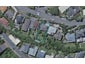 130 Cashmere Avenue, Khandallah, Wellington - Carousel 1