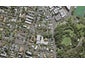 4 Puka Street, Mount Eden, Auckland - Carousel 1