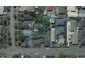 9/59 Avalon Street, Richmond, Christchurch - Carousel 1