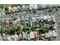 78 Lincoln Street, Ponsonby, Auckland - Carousel 1
