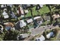 7 Hames Terrace, Hillsborough, Auckland - Carousel 1