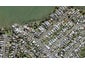 2 Rawene Avenue, Westmere, Auckland - Carousel 1