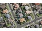 12 Bougainvillaea Terrace, Goodwood Heights, Auckland - Carousel 1