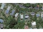 44 Kinghorne Street, Strathmore Park, Wellington - Carousel 1
