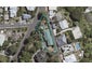17 Thompson Road, Bluff Hill, Napier - Carousel 1