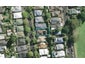 26 Islington Street, Ponsonby, Auckland - Carousel 1