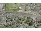 38A Pooks Road, Ranui, Auckland - Carousel 1