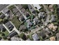 5 Lavender Court, Saint Johns, Auckland - Carousel 1