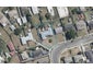 13 Yeats Crescent, Fairfield, Hamilton - Carousel 1