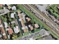 4/12 Maru Road, Takanini, Auckland - Carousel 1