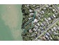 18 Oruamo Place, Beach Haven, Auckland - Carousel 1