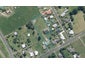 14 Mahoe Road, Manunui, Taumarunui - Carousel 1