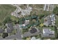 23 Windsor Avenue, Waikanae - Carousel 1