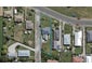 32 Scott Street, Strathern, Invercargill - Carousel 1
