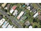 74B Fairway Drive, Te Kamo, Whangarei - Carousel 1