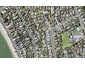 43A Waller Avenue, Bucklands Beach, Auckland - Carousel 1