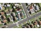 1/2 Barneys Farm Road, Clendon Park, Auckland - Carousel 1