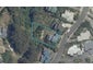 9 Laval Heights, Washington Valley, Nelson - Carousel 1