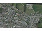 23 Claridges Road, Casebrook, Christchurch - Carousel 1