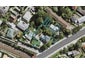 19 Red Arches Road, Henderson, Auckland - Carousel 1